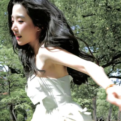 漂浪人生