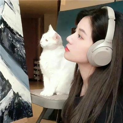 别姬粤语