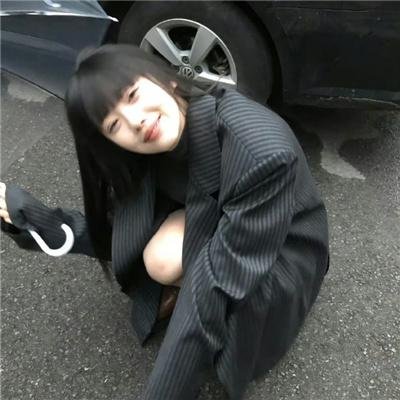 天声一对