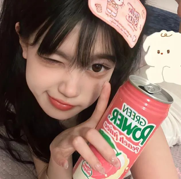 强者上钩