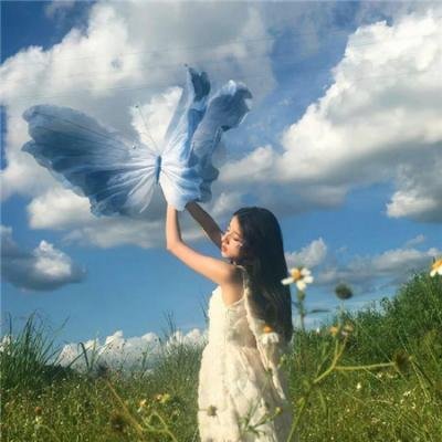 杀人王曼森