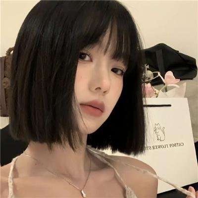 我最爱的家人