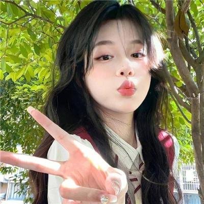 最后的成员