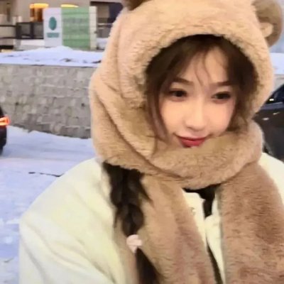 初缠恋后的2人世界
