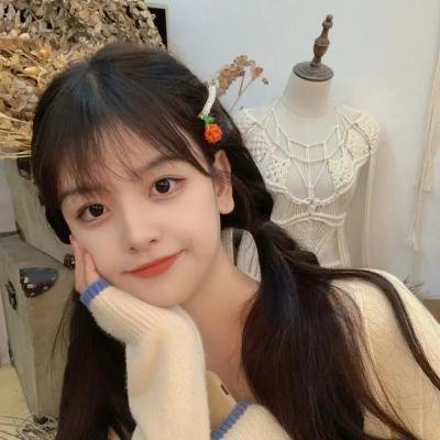 航海王:狂热行动