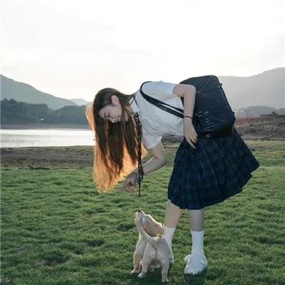 恶魔的眼泪