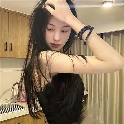 加菲猫和他的朋友们第七季