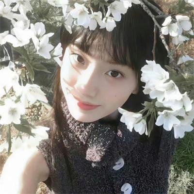 这让我想到了你
