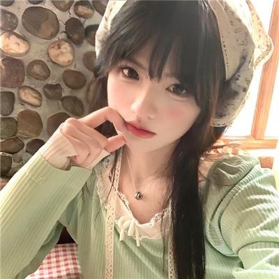 幸福来接龙
