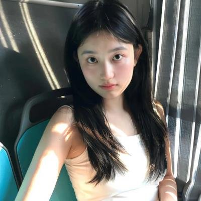 我的生命之光
