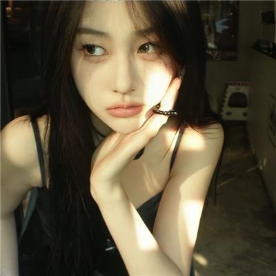 基督山之子