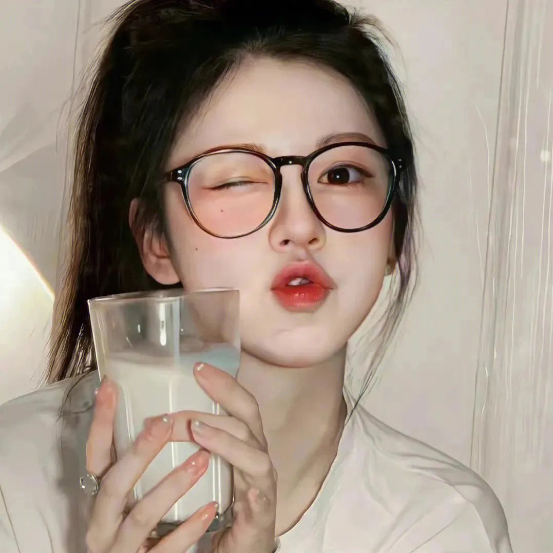 我在梦里爱过你