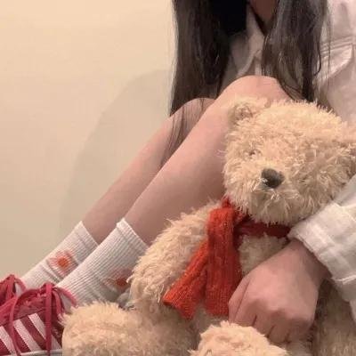 鳄鱼藏尸日记