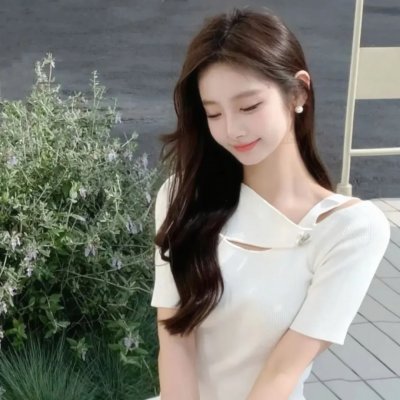 魔鬼藏在同意书