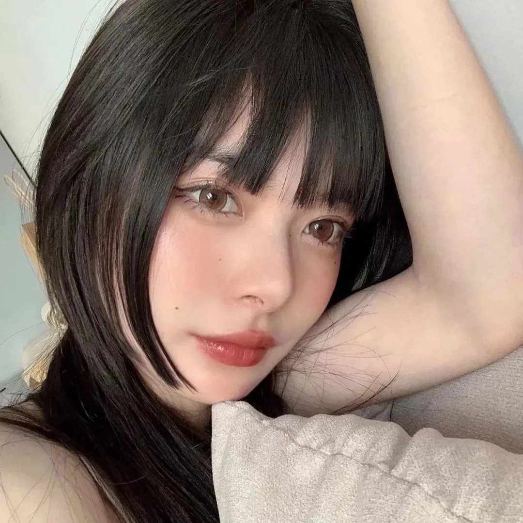 向阳的日子