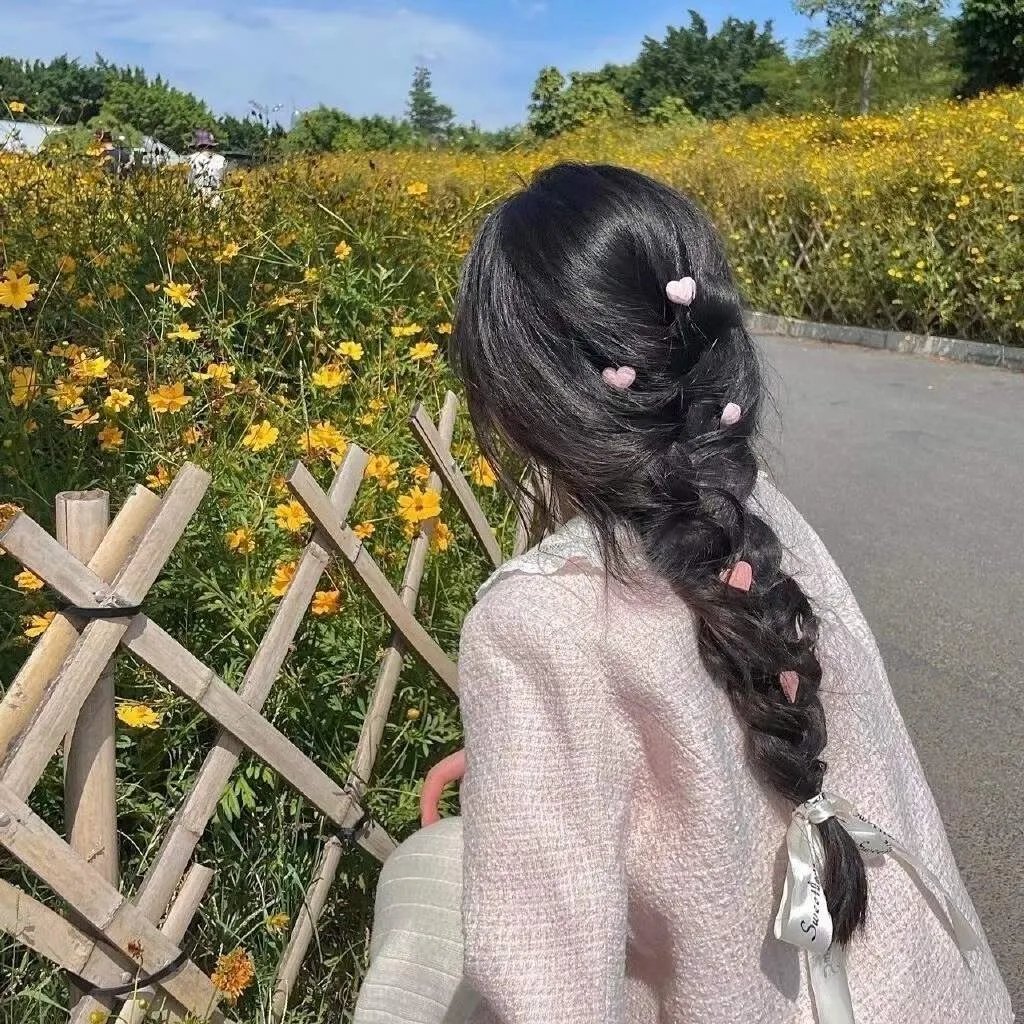 查科