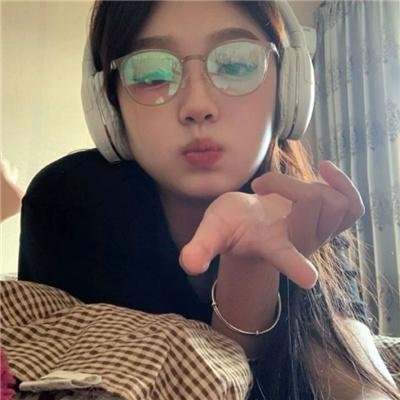 后院活宝第一季