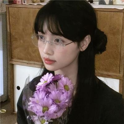 元气囝仔