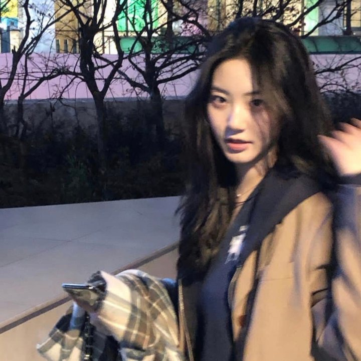 玉响完结篇第四部:朝