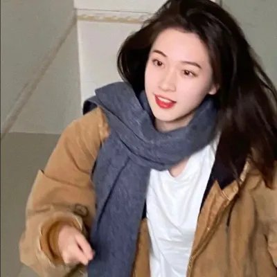 猎爱陷阱